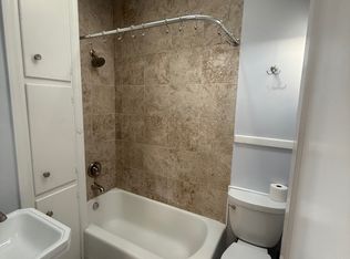 59 Union Ave APT 3, North Arlington, NJ 07031