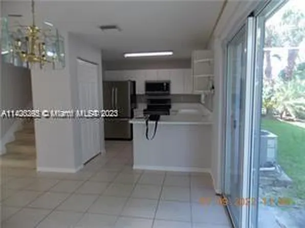 (undisclosed Address), Pembroke Pines, FL 33028