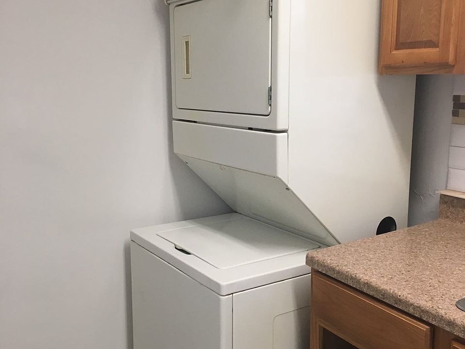 1st image of 74-15 255th St #1FLOOR