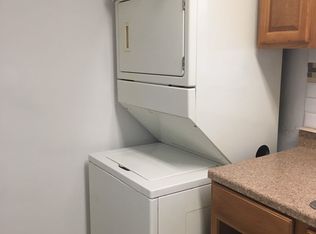 74-15 255th St #1FLOOR, Glen Oaks, NY 11004