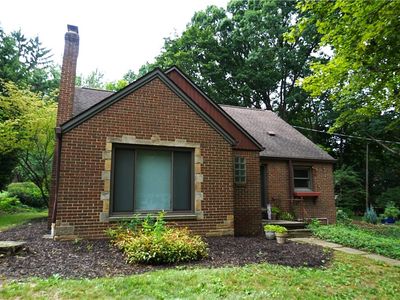 556 Royal Ave, Akron, OH, 44303
