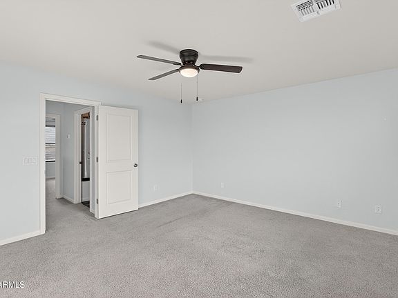 5th image of 117 W TAYLOR Avenue