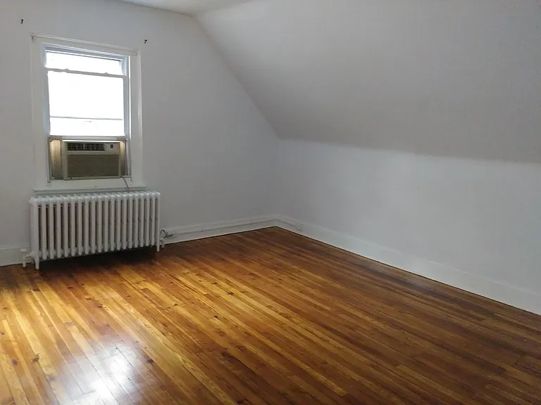 331 Harrison Ave #3 — Photo 29