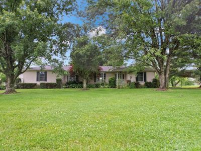 8138 State Route 125, Russellville, OH, 45168