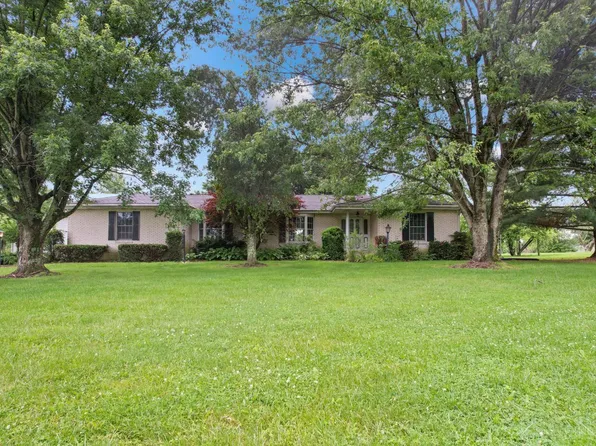 8138 State Route 125, Russellville, OH 45168