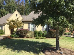 113 Windsor Rdg, Oxford, MS 38655