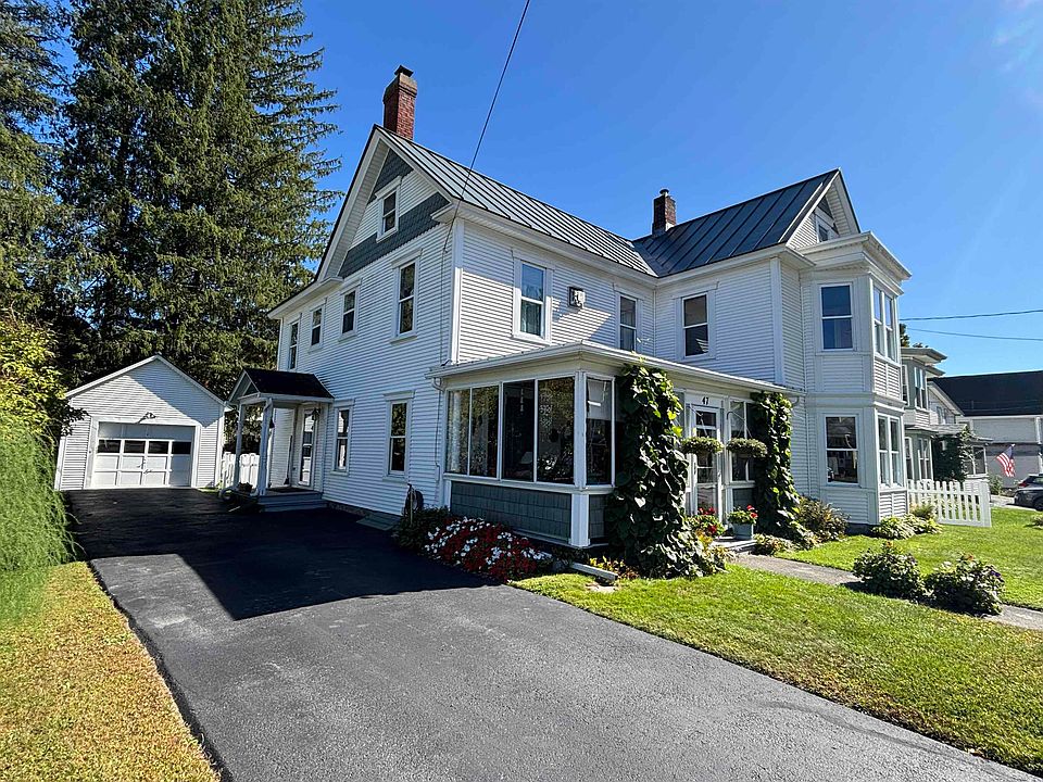 1st image of 47 Court Street