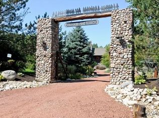 41690 N Crawford Rd, Antioch, IL 60002