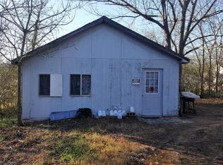 623 Walker St, West Plains, MO 65775