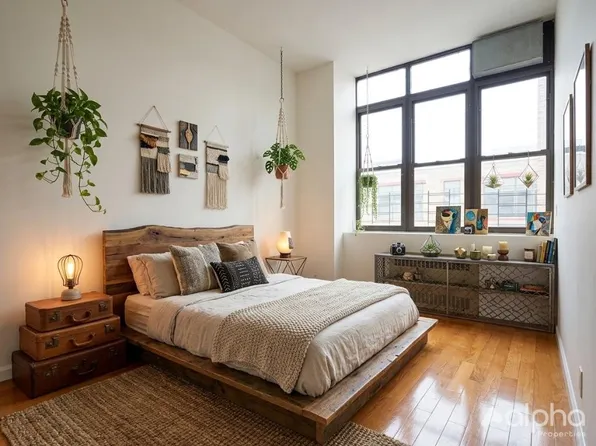 203 Rivington Street image 1 of 10
