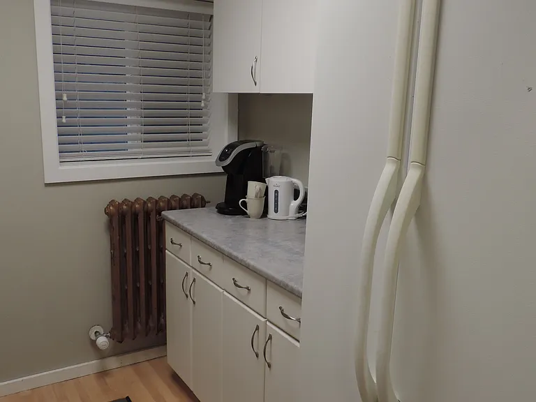 2341 York Ave #C2 — Photo 10