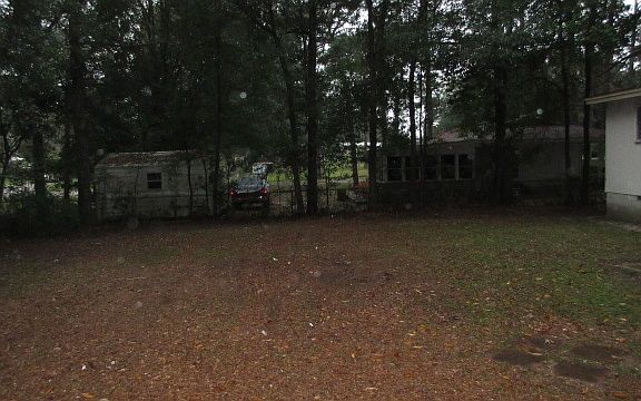 2nd image of 803 Brent Dr
