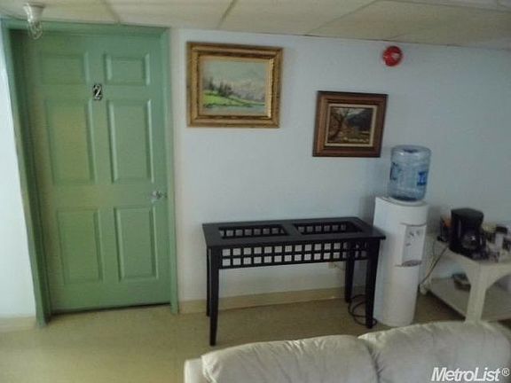 2nd image of 3630 Morse Ave