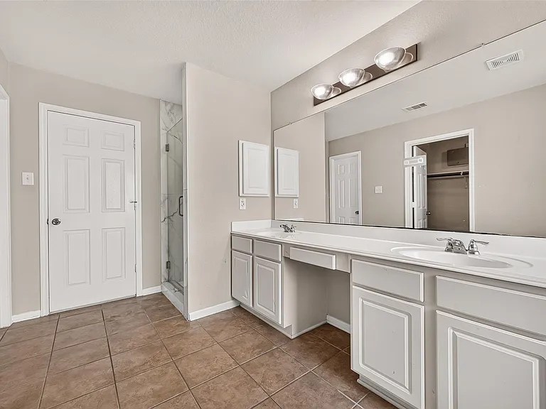 3134 Quarry Place Ln — Photo 31