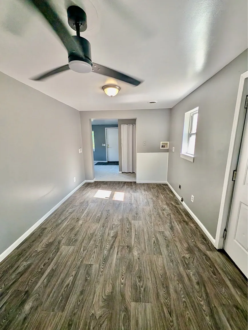 3909 West Kearsley Street - 1 — Photo 4