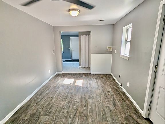 4th image of 3909 W Kearsley St