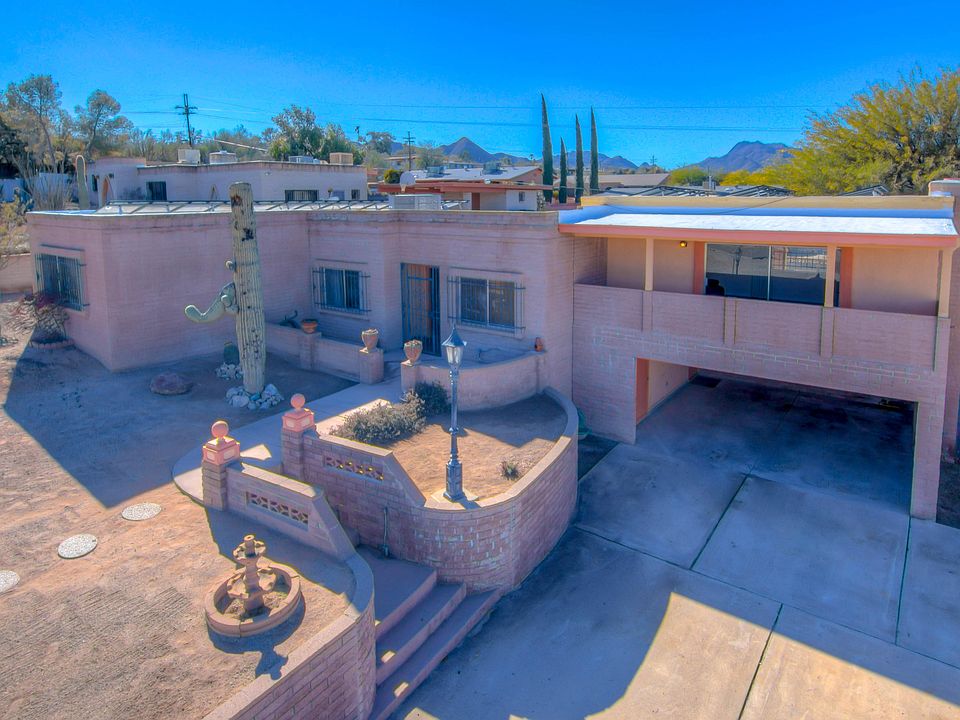 1st image of 1701 N Camino Claveles