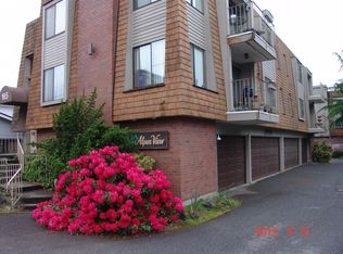 170 2nd Pl NW, Issaquah, WA 98027