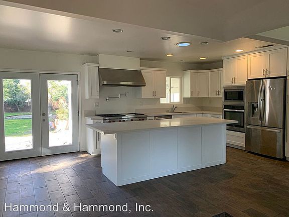 5th image of 6957 Aldea Ave