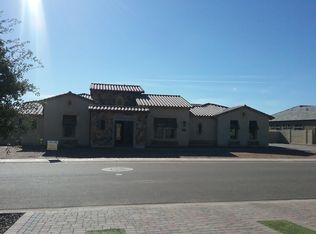 3259 E Knoll Cir, Mesa, AZ 85213