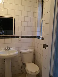 Rented by CENTERPIECE CAPITAL GROUP INC