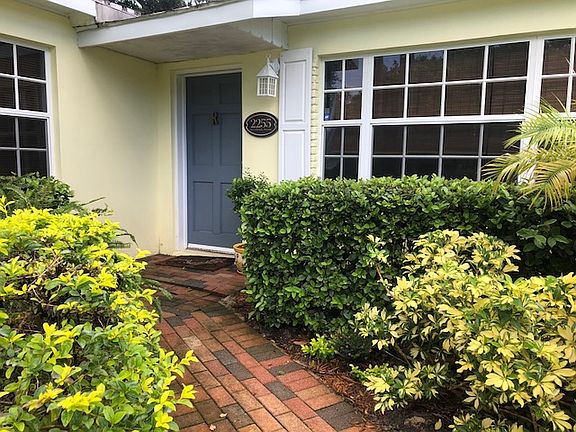 4th image of 2255 Vero Beach Ave