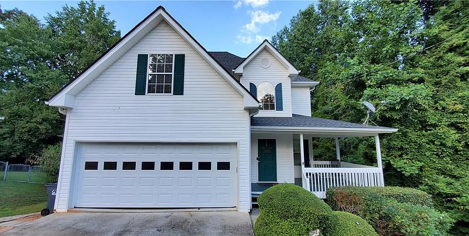 1st image of 598 Dovie Pl