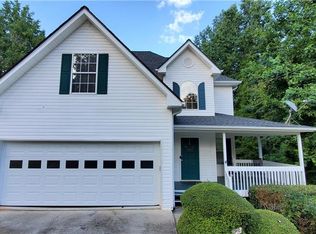 598 Dovie Pl, Lawrenceville, GA 30046