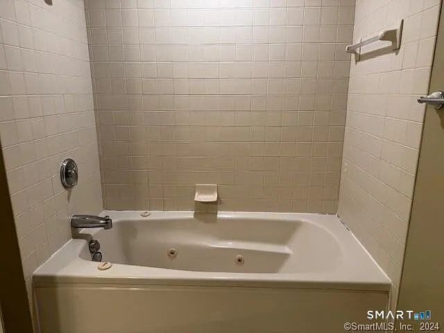 63 Glenrock Rd #63 — Photo 12