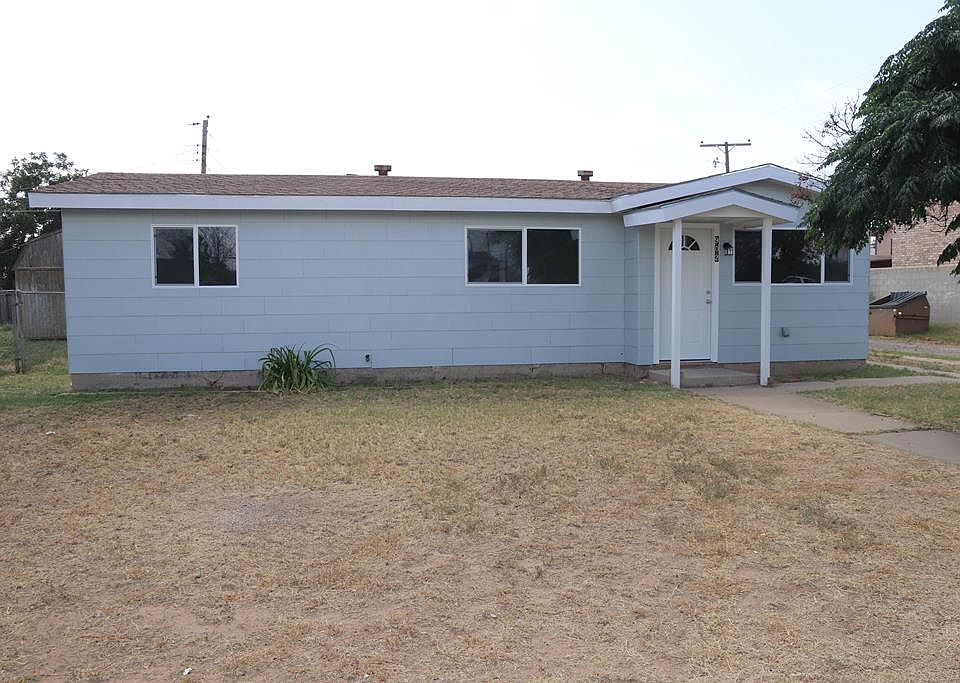 1st image of 902 Autumn Ave