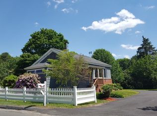 95 Pitman St, Methuen, MA 01844