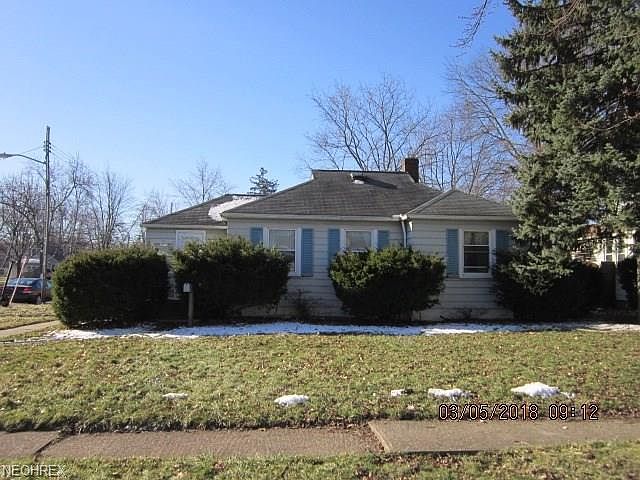 1st image of 306 Louisiana Ave