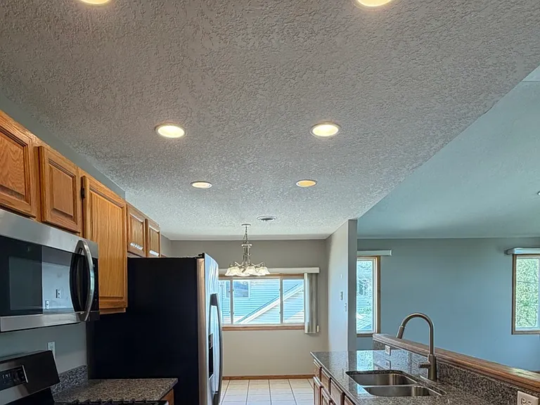 1526 Northfield Meadows Blvd #4 — Photo 6