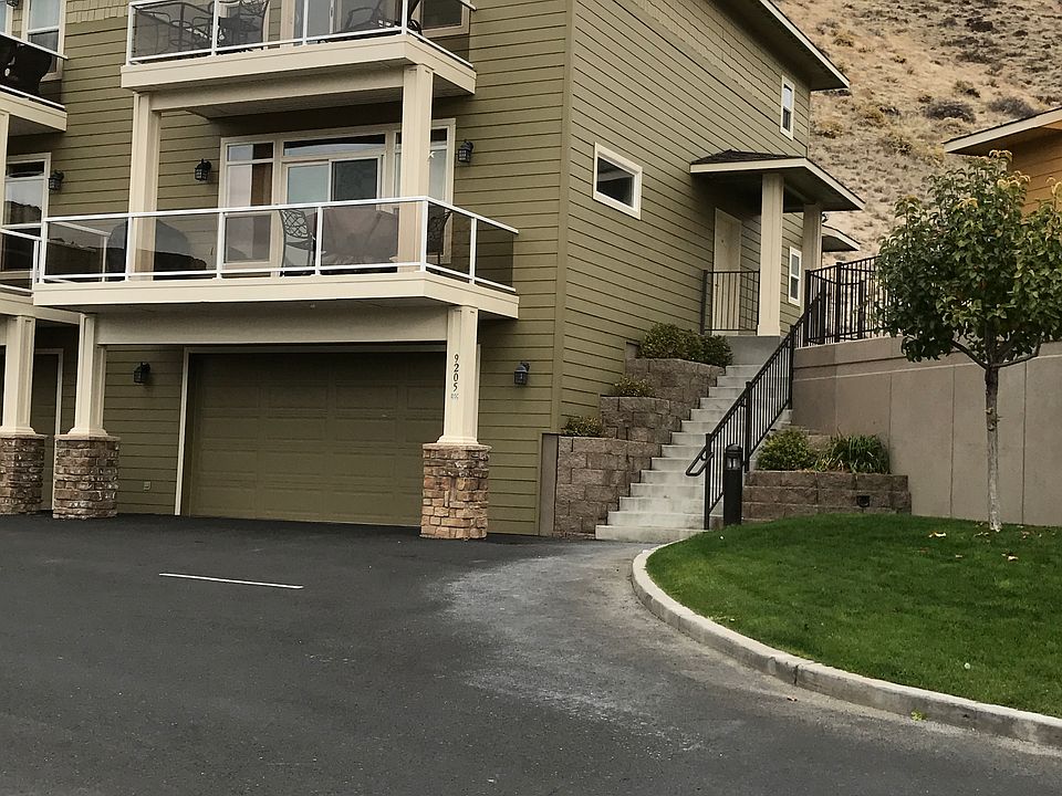 1st image of 9205 Red Cliff Dr NW