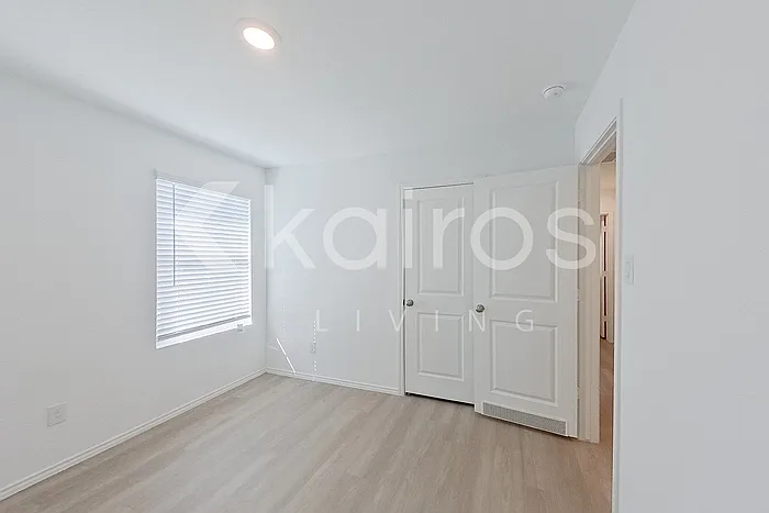 4105 Water Fall Cv — Photo 12