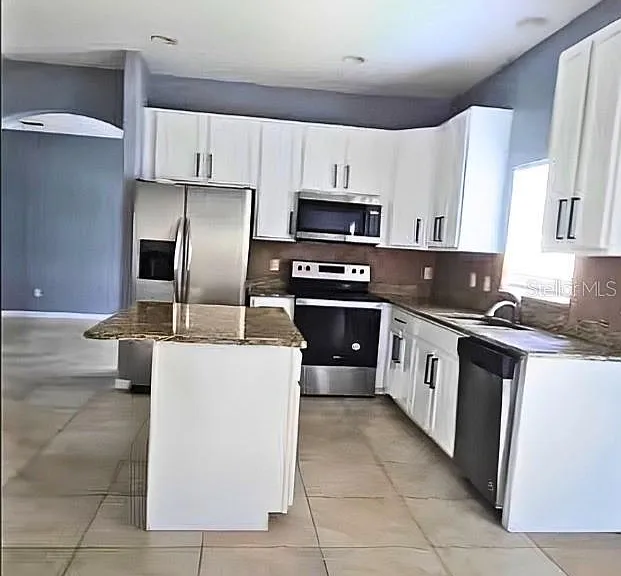 13260 Phoenix Dr — Photo 7