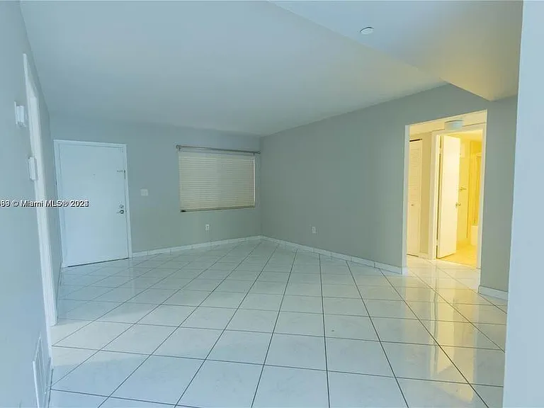 8700 SW 133rd Avenue Rd #223 — Photo 11