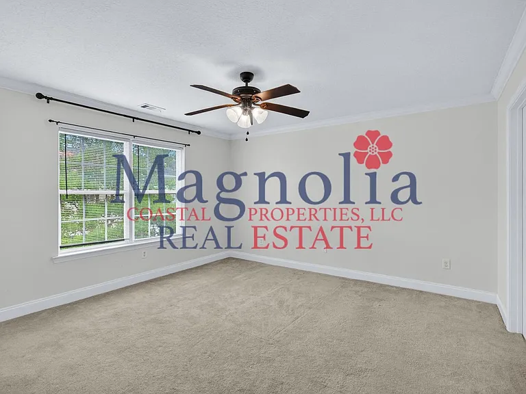 255 Cypress Pointe Dr — Photo 21