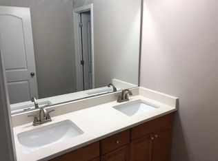 8417 Michael Edward Dr, Louisville, KY 40291