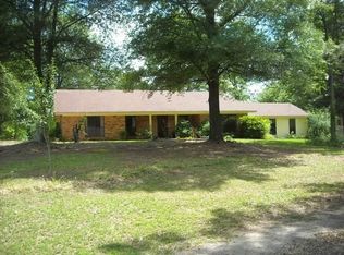 2899 Highway 152, Homer, LA 71040