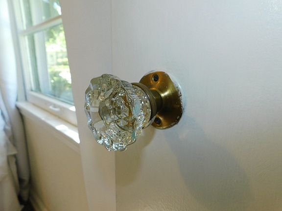 5th image of 803 E Fairlawn Dr