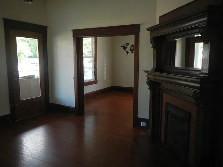 1965 Chambliss Ave NW — Photo 15