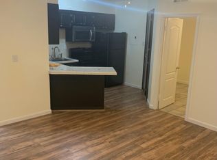2527 Taylor St #3, Hollywood, FL 33020