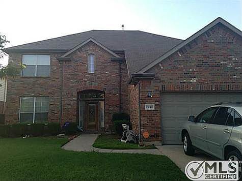1st image of 2740 Sedgemoor Dr