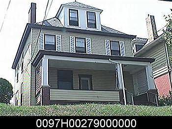 2nd image of 948 Bayridge Ave APT 1