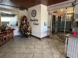 1425 Ward Ave APT 3W, Honolulu, HI 96822