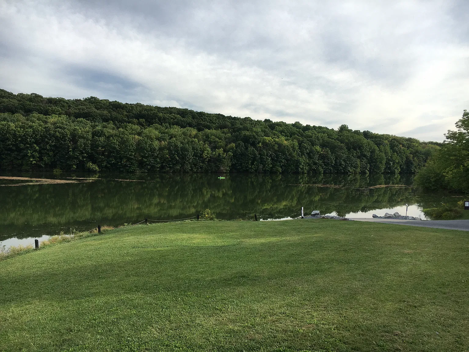 1 bed, 650 sqft, $1,195 — Photo 4