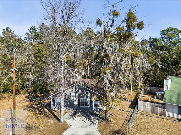 4th image of 1336 Forest Lake Dr
