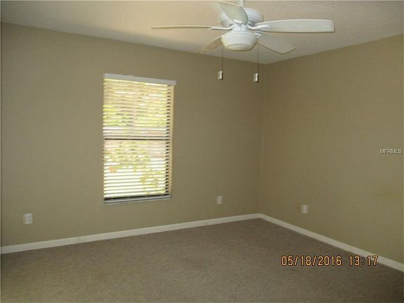 4th image of 2808 Muglone Ln