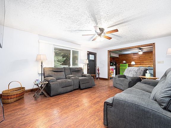 5th image of 434 Buena Vista Ave